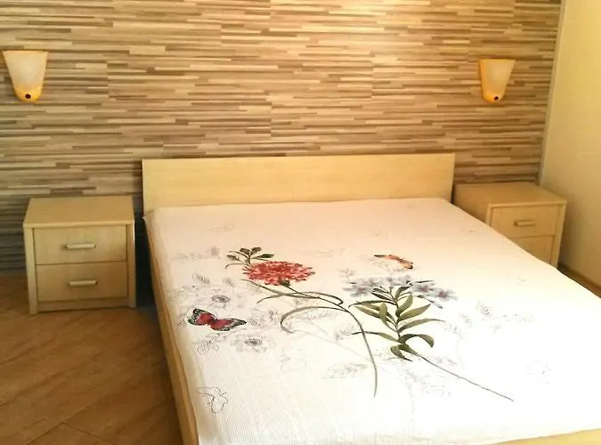 виктория Otel Süzebolu