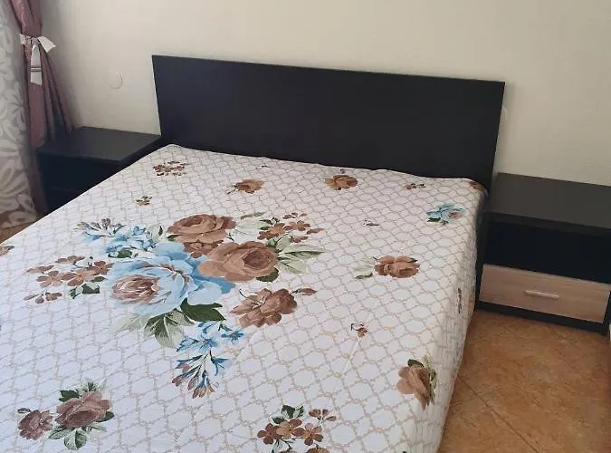 Otel виктория