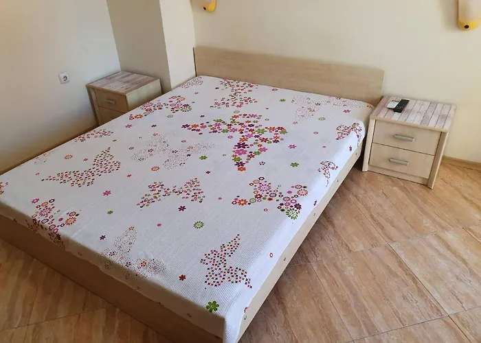 Otel виктория Süzebolu