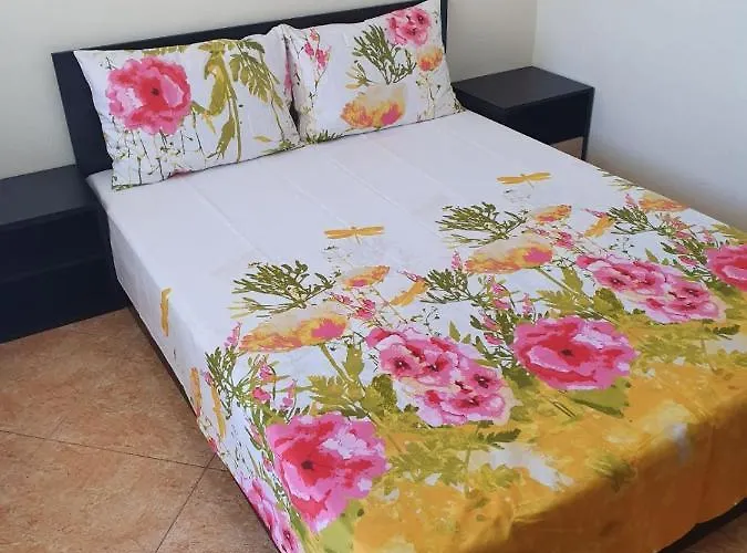 виктория Süzebolu